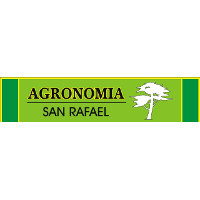 Agronomia San Rafael