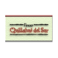 Fincas Quillahue