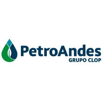 Petro Andes