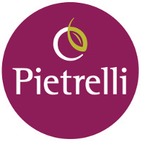 Pietrelli