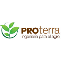 ProTerra