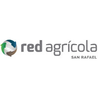 Red Agricola San Rafael