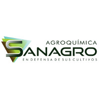 Sanagro