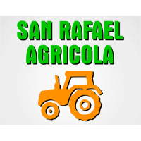 San Rafael Agricola