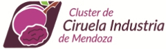 Cluster Ciruela Industria Argentino