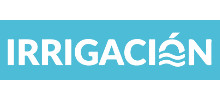 Departamento General de Irrigación - Mendoza