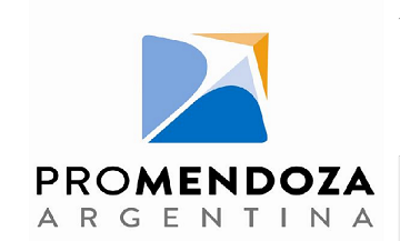 PROMENDOZA: RONDA DE NEGOCIOS VIRTUAL