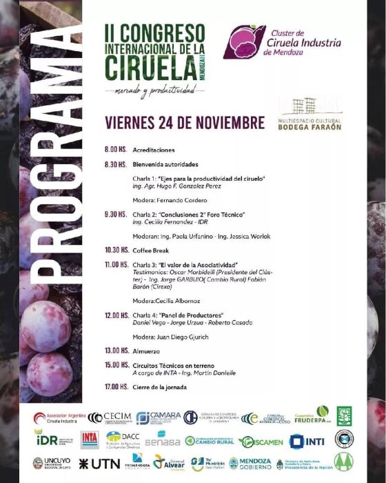 https://www.ciruelasargentinas.org/imagenes/11_2023_congreso_ciruela_programa.jpeg