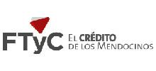 Financiamiento a productores