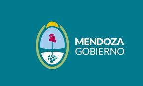 Gobierno de Mendoza