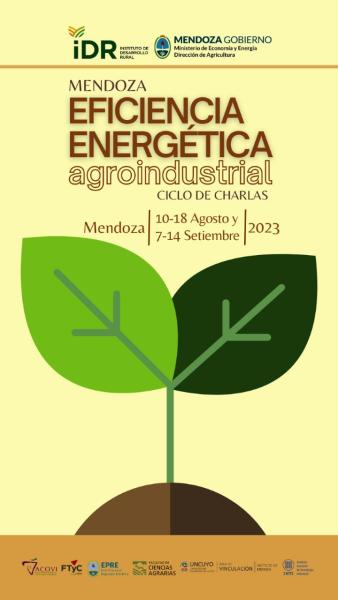 Jornadas de Eficiencia Energética