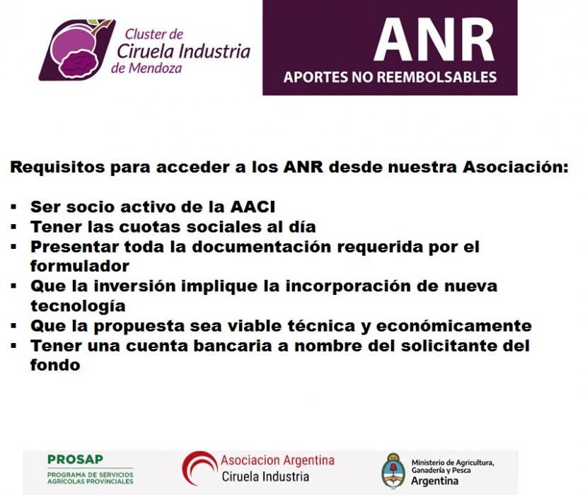 https://www.ciruelasargentinas.org/imagenes/ANR_Junio_5.jpeg