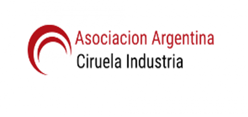 https://www.ciruelasargentinas.org/imagenes/Logo_baja_def.jpg.png