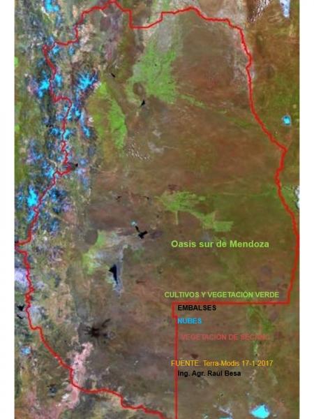 https://www.ciruelasargentinas.org/imagenes/Pronostico_Imagen_satelital_Mendoza_18_Mayo.jpg